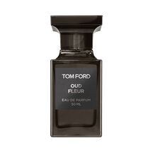 OUD FLEUR EDP